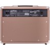 FENDER ACOUSTASONIC 40 POJAČALO