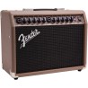 FENDER ACOUSTASONIC 40 POJAČALO