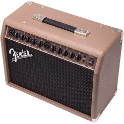 FENDER ACOUSTASONIC 40 POJAČALO