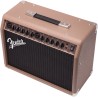 FENDER ACOUSTASONIC 40 POJAČALO