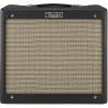 FENDER BLUES JUNIOR IV BLK POJAČALO