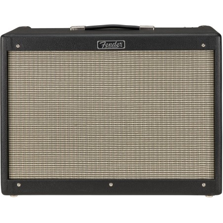 FENDER HOT ROD DELUXE IV POJAČALO