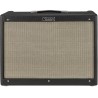 FENDER HOT ROD DELUXE IV POJAČALO