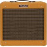 FENDER PRO JUNIOR IV LACQUERED TWEED POJAČALO