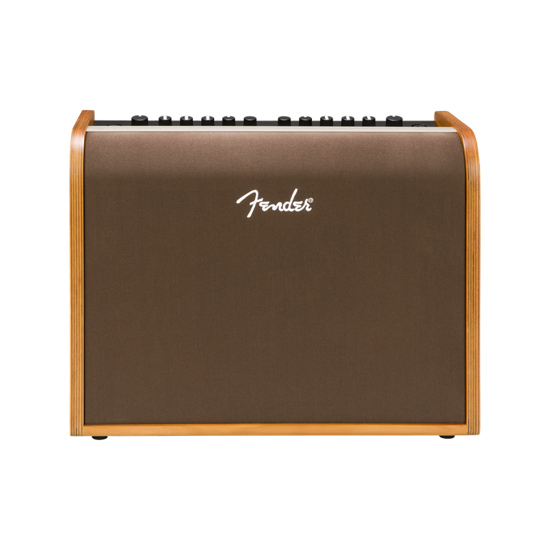 FENDER ACOUSTIC 100 POJAČALO