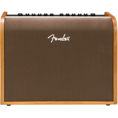 FENDER ACOUSTIC 100 POJAČALO