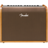 FENDER ACOUSTIC 100 POJAČALO