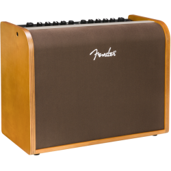 FENDER ACOUSTIC 100 POJAČALO