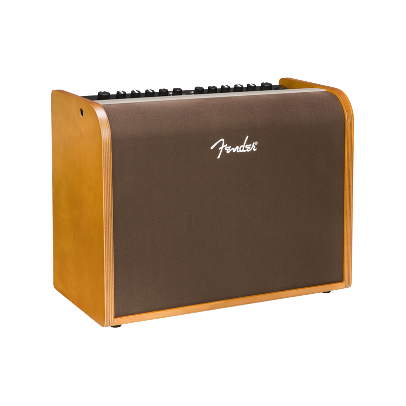 FENDER ACOUSTIC 100 POJAČALO