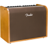 FENDER ACOUSTIC 100 POJAČALO