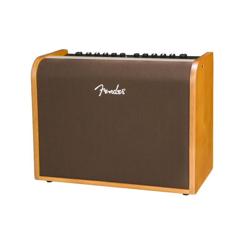 FENDER ACOUSTIC 100 POJAČALO