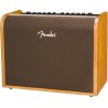 FENDER ACOUSTIC 100 POJAČALO