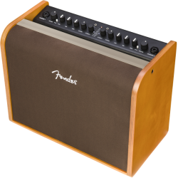 FENDER ACOUSTIC 100 POJAČALO