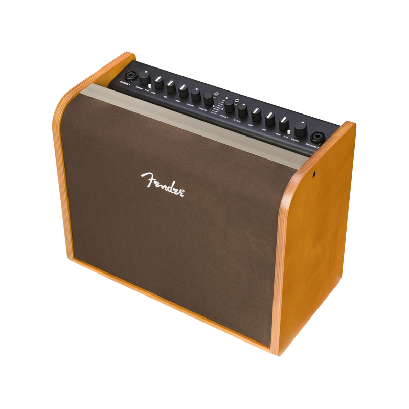 FENDER ACOUSTIC 100 POJAČALO