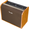 FENDER ACOUSTIC 100 POJAČALO