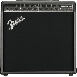 FENDER CHAMPION 50XL POJAČALO