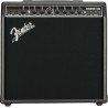 FENDER CHAMPION 50XL POJAČALO