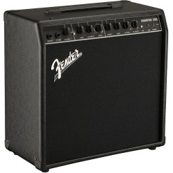 FENDER CHAMPION 50XL POJAČALO