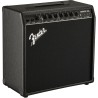 FENDER CHAMPION 50XL POJAČALO
