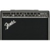 FENDER CHAMPION 50XL POJAČALO