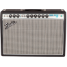 FENDER '68 CUSTOM DELUXE REVERB POJAČALO