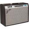 FENDER '68 CUSTOM DELUXE REVERB POJAČALO