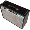 FENDER '68 CUSTOM DELUXE REVERB POJAČALO