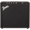 FENDER MUSTANG LT25 POJAČALO