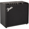 FENDER MUSTANG LT25 POJAČALO
