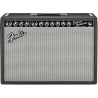 FENDER '65 DELUXE REVERB POJAČALO