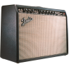 FENDER '65 DELUXE REVERB POJAČALO