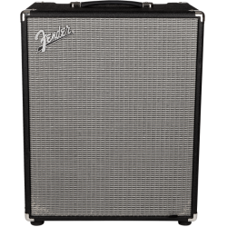 FENDER RUMBLE 500 V3 POJAČALO