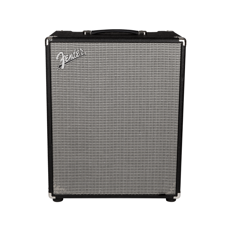 FENDER RUMBLE 500 V3 POJAČALO