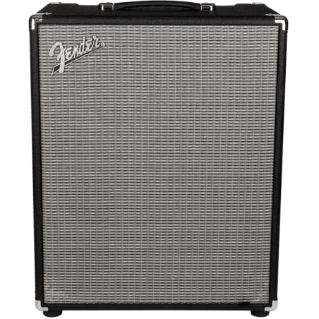 FENDER RUMBLE 500 V3 POJAČALO