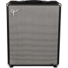 FENDER RUMBLE 500 V3 POJAČALO