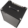 FENDER RUMBLE 500 V3 POJAČALO
