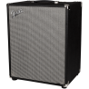 FENDER RUMBLE 500 V3 POJAČALO