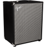 FENDER RUMBLE 500 V3 POJAČALO