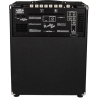 FENDER RUMBLE 500 V3 POJAČALO