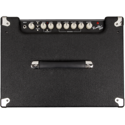 FENDER RUMBLE 500 V3 POJAČALO