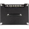 FENDER RUMBLE 500 V3 POJAČALO