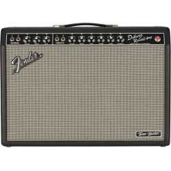 FENDER TONE MASTER DELUXE REVERB POJAČALO
