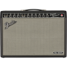 FENDER TONE MASTER DELUXE REVERB POJAČALO