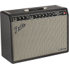 FENDER TONE MASTER DELUXE REVERB POJAČALO