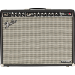FENDER TONE MASTER TWIN REVERB POJAČALO