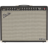 FENDER TONE MASTER TWIN REVERB POJAČALO