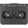 FENDER TONE MASTER TWIN REVERB POJAČALO
