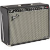 FENDER TONE MASTER TWIN REVERB POJAČALO