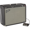 FENDER TONE MASTER TWIN REVERB POJAČALO