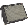 FENDER TONE MASTER TWIN REVERB POJAČALO